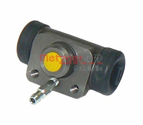 Cylinderek hamulcowy METZGER AUTOTEILE 101-892