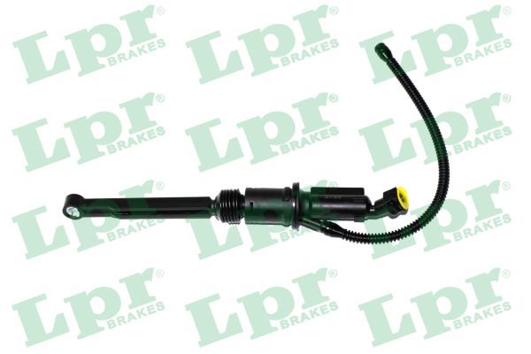 Pompa sprzęgła LPR 2615