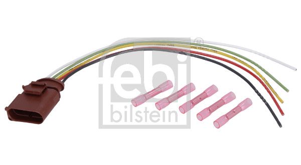 stecher FEBI BILSTEIN 199594