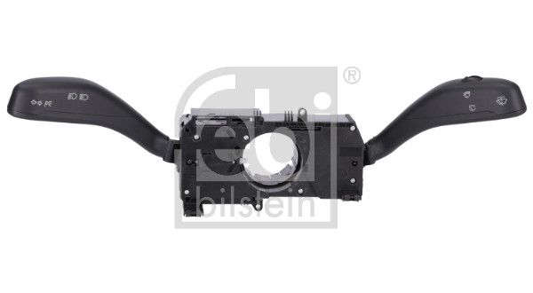 Comutator coloana directie FEBI BILSTEIN 199638