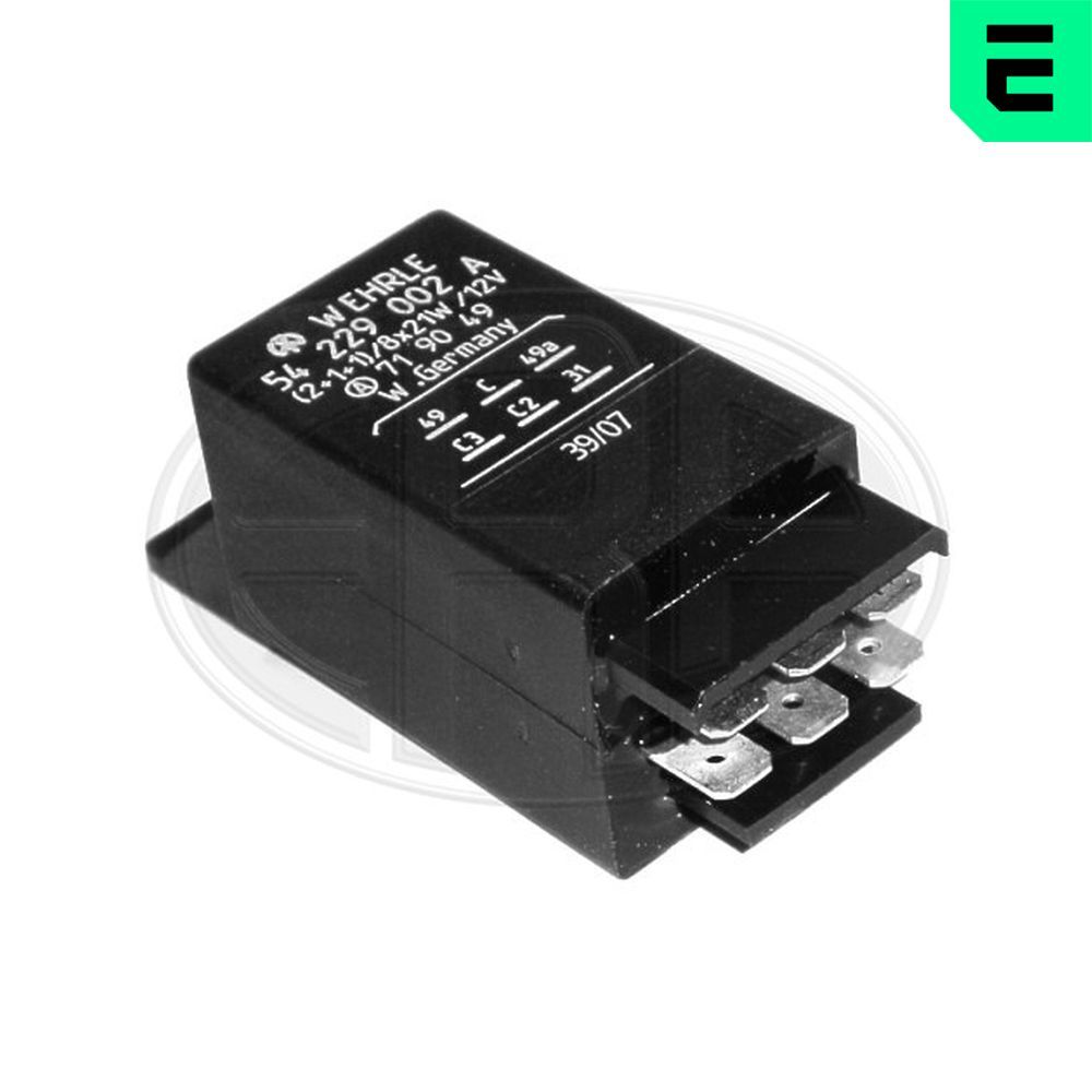 Modul semnalizare ERA 661149