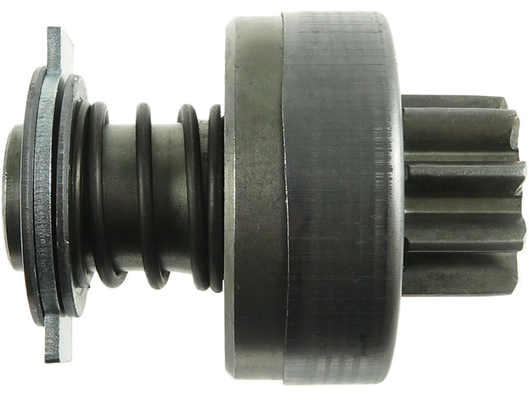 cuplaj unisens,demaror AS-PL AS SD9131