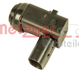 Czujnik zbliżeniowy METZGER AUTOTEILE 0901046