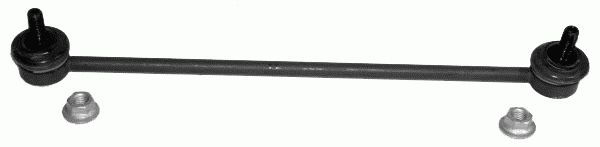 Drążek / wspornik, stabilizator LEMFÖRDER 22651 02