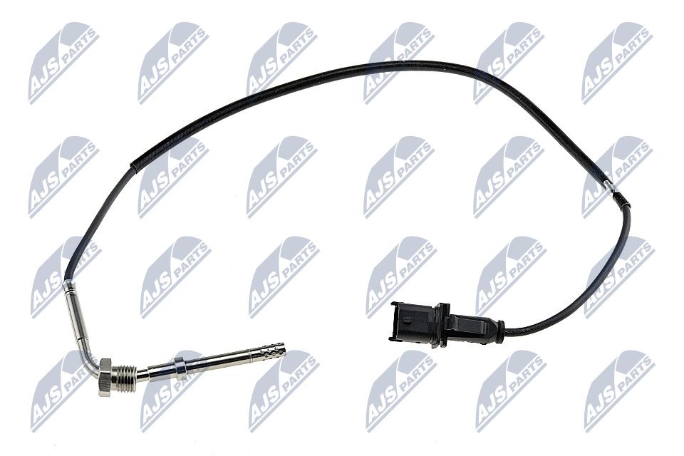 Senzor, temperatura gaze evacuare NTY EGT-VC-001