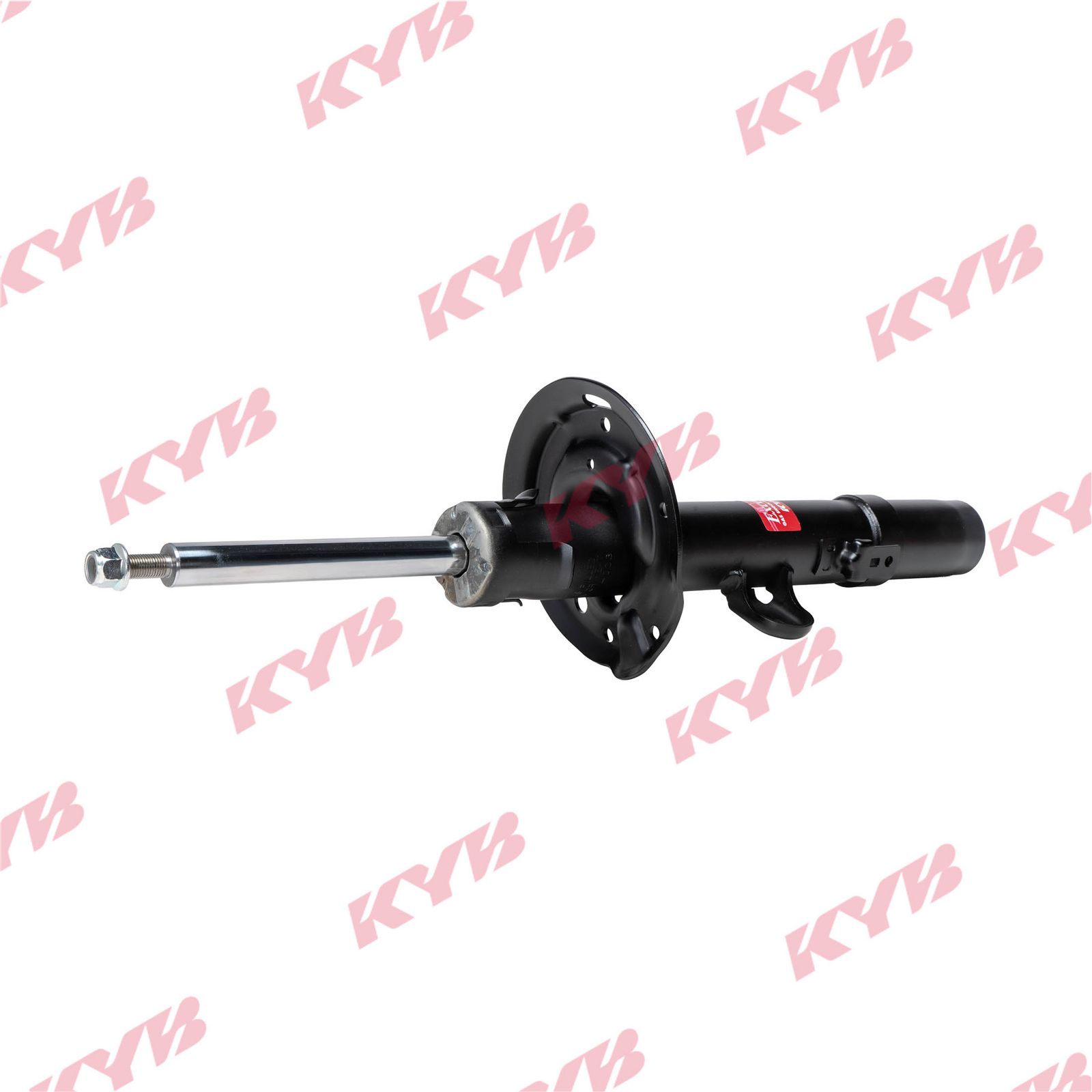 amortizor KYB 3350105