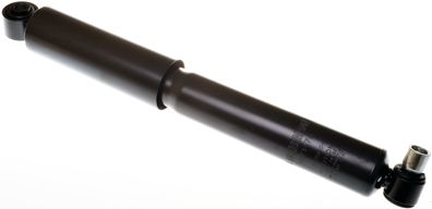 Amortyzator DENCKERMANN DSF147G