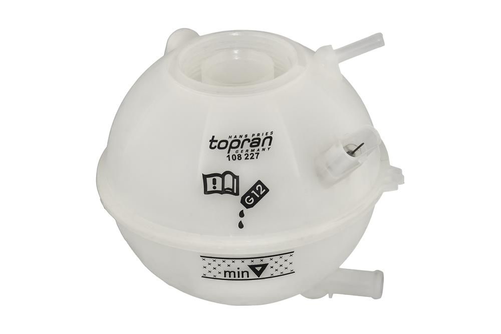TOPRAN 108227