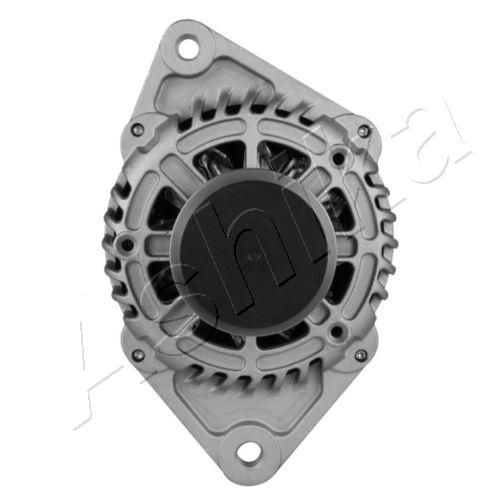 Alternator ASHIKA AL-161JM