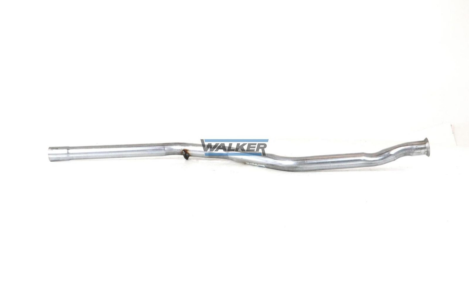 Levně Výfuková trubka WALKER 07580