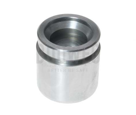 Tłoczek, zacisk hamulca BUDWEG CALIPER 231585