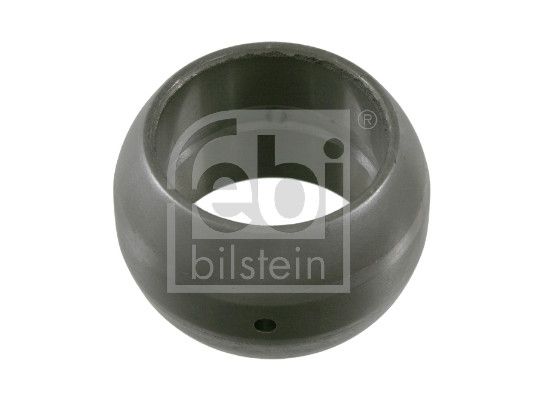 Bucsa, arbore frana FEBI BILSTEIN 03204