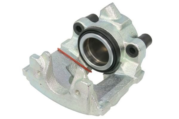Etrier frana LAUBER 77.4803