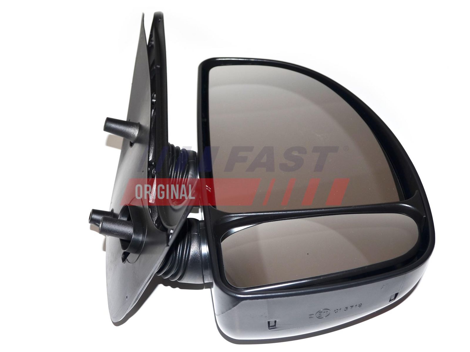 Oglinda exterioara FAST FT88183