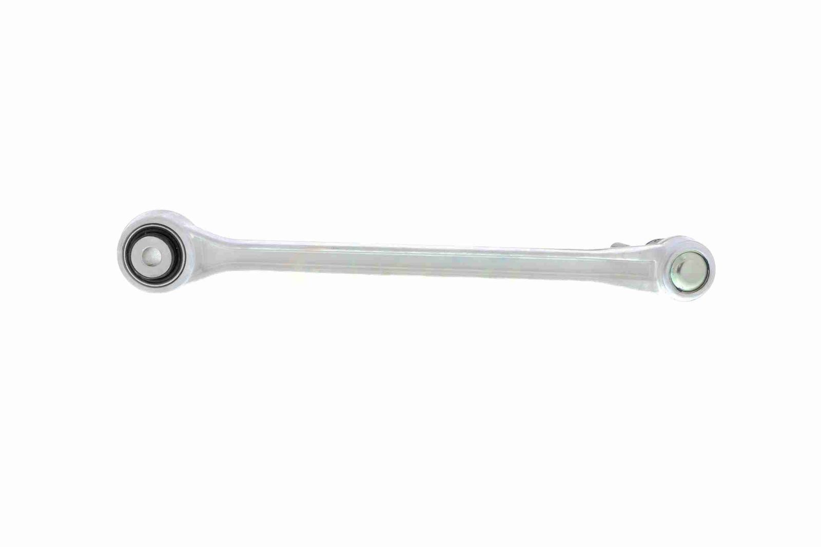Bras de liaison, suspension de roue