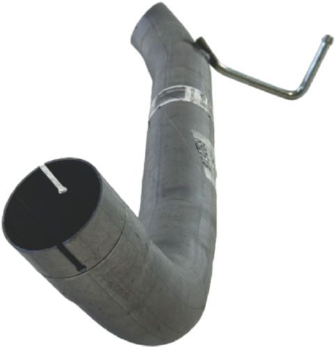 Levně Výfuková trubka BOSAL 750-195