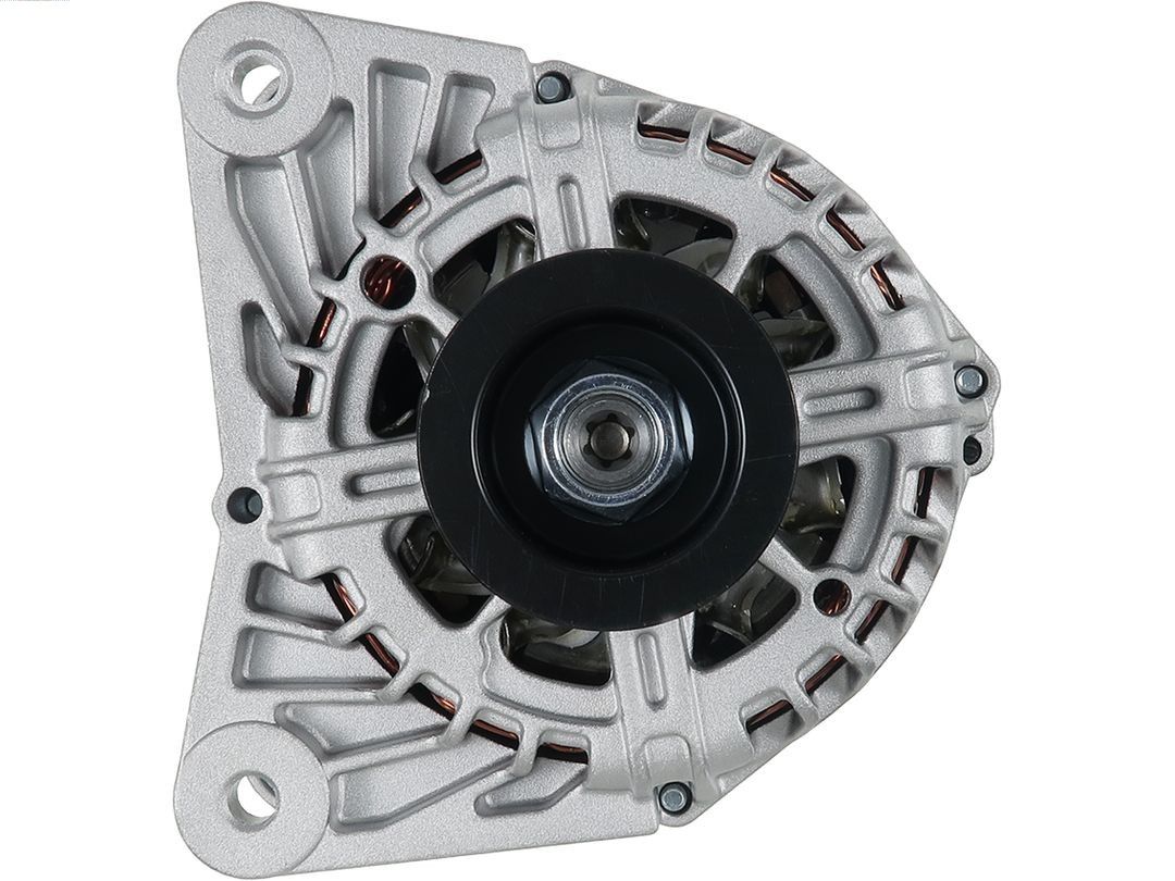 Alternator AS-PL A3788S