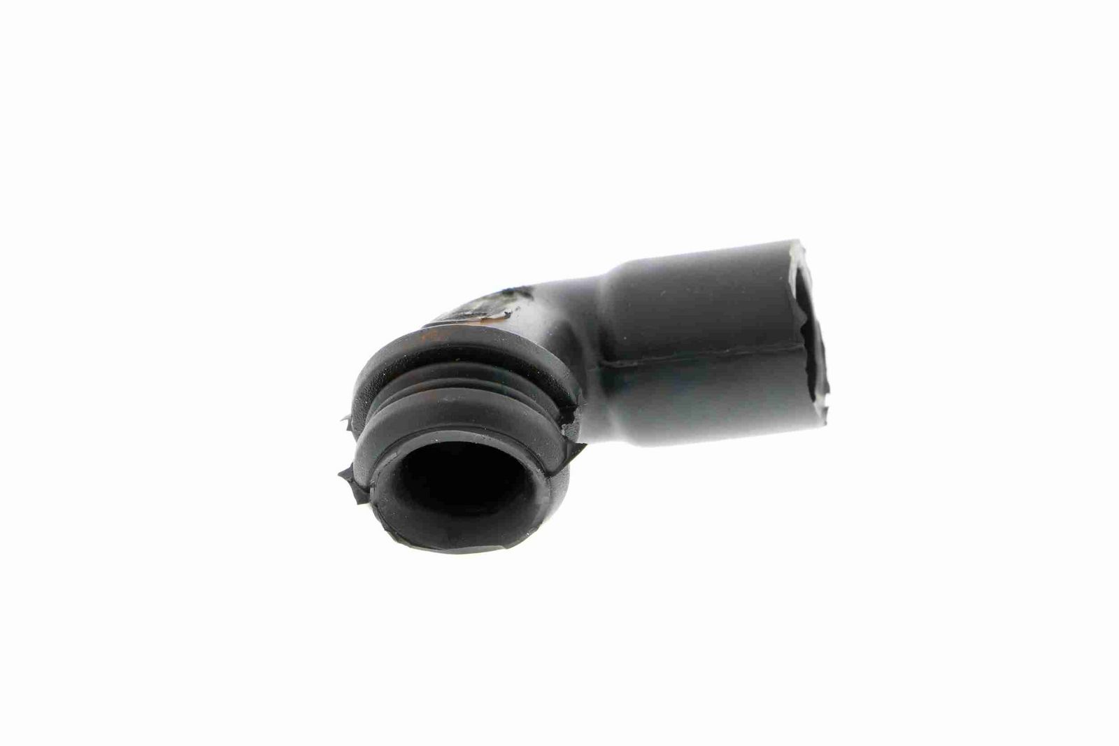 Tuyau, ventilation de carter-moteur