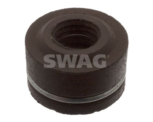 Uszczelniacz, trzonek zaworu SWAG 10 90 6645