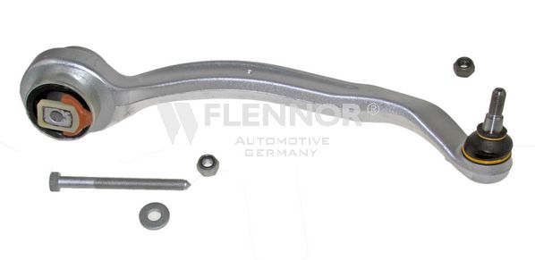 WAHACZ PROSTY FLENNOR  FL418-F
