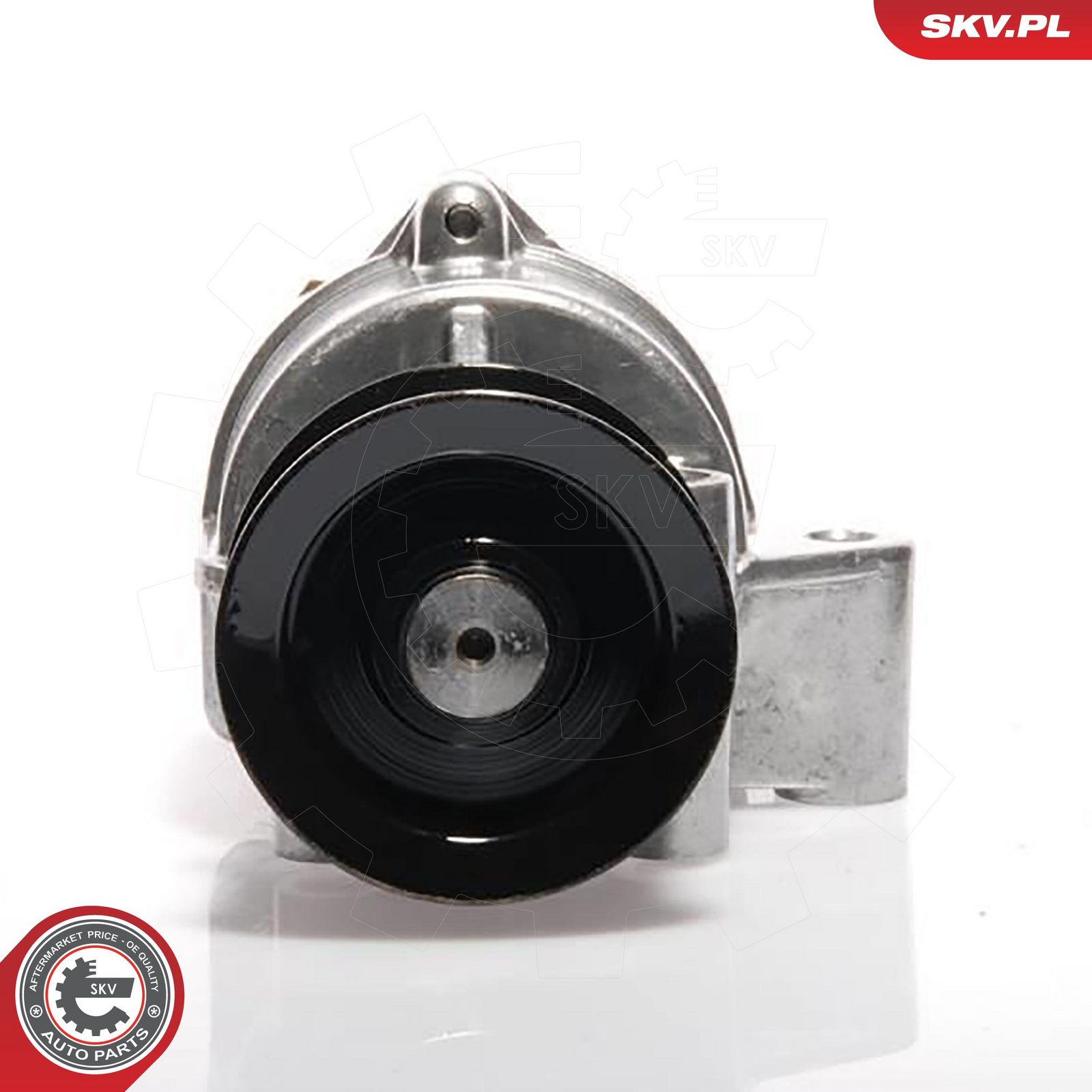 pompa vacuum,sistem de franare ESEN SKV 18SKV002