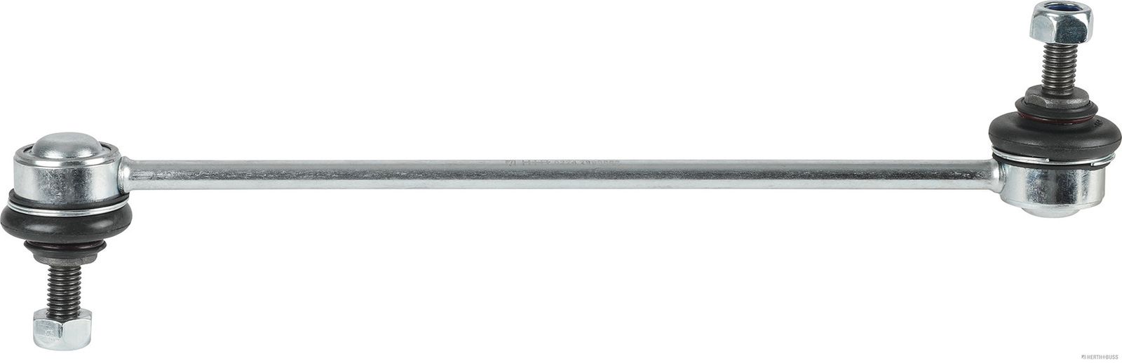 Brat/bieleta suspensie, stabilizator HERTH+BUSS JAKOPARTS J4960895