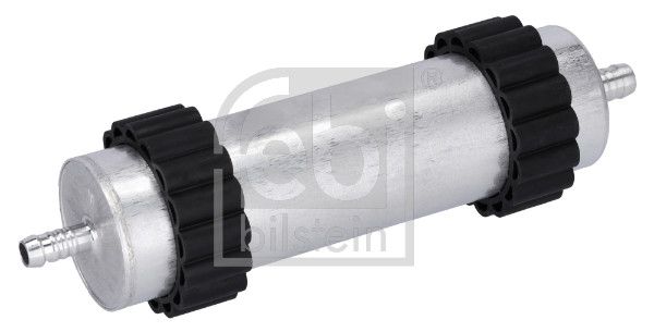 Levně Palivový filtr FEBI BILSTEIN 108999