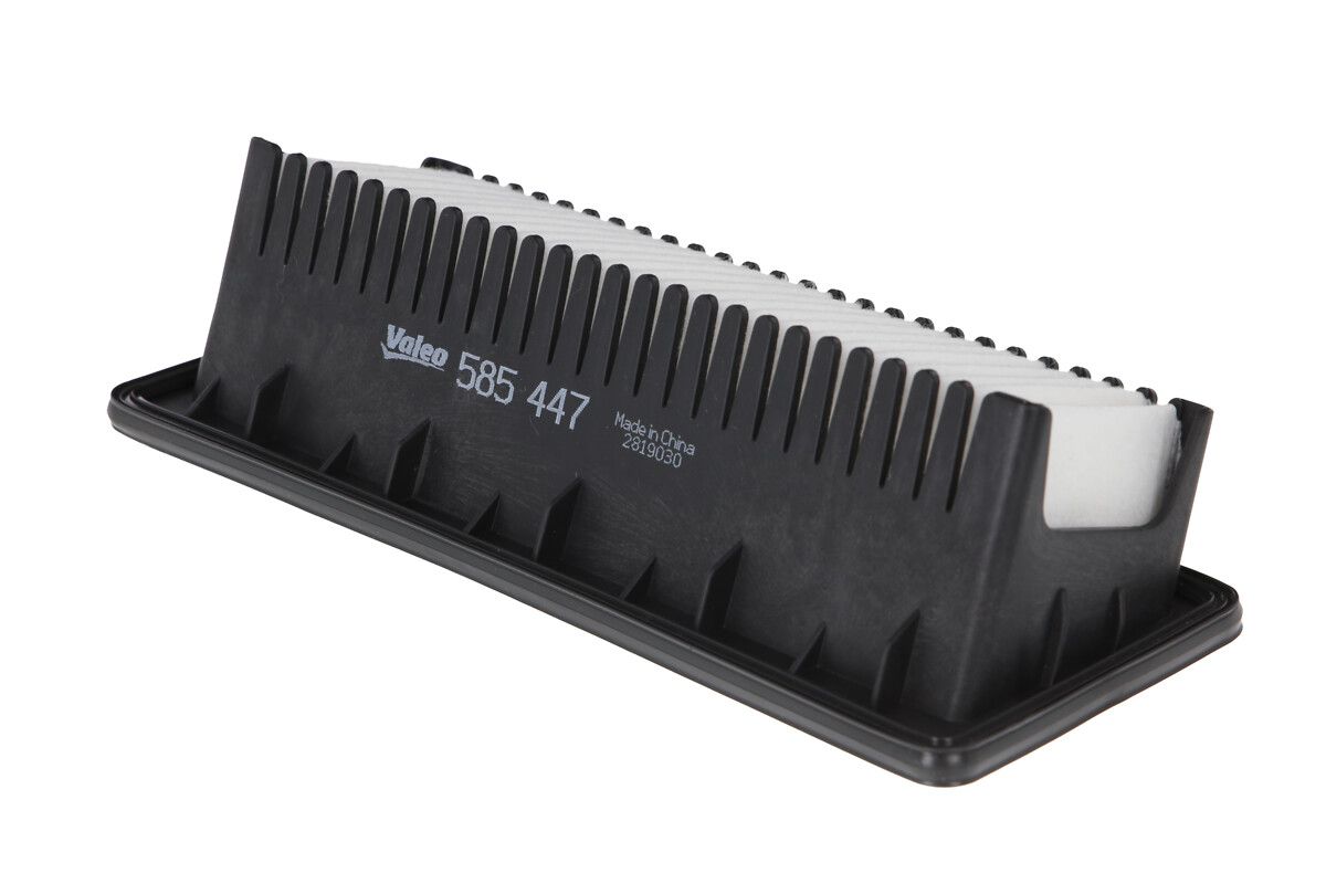 Valeo 585447