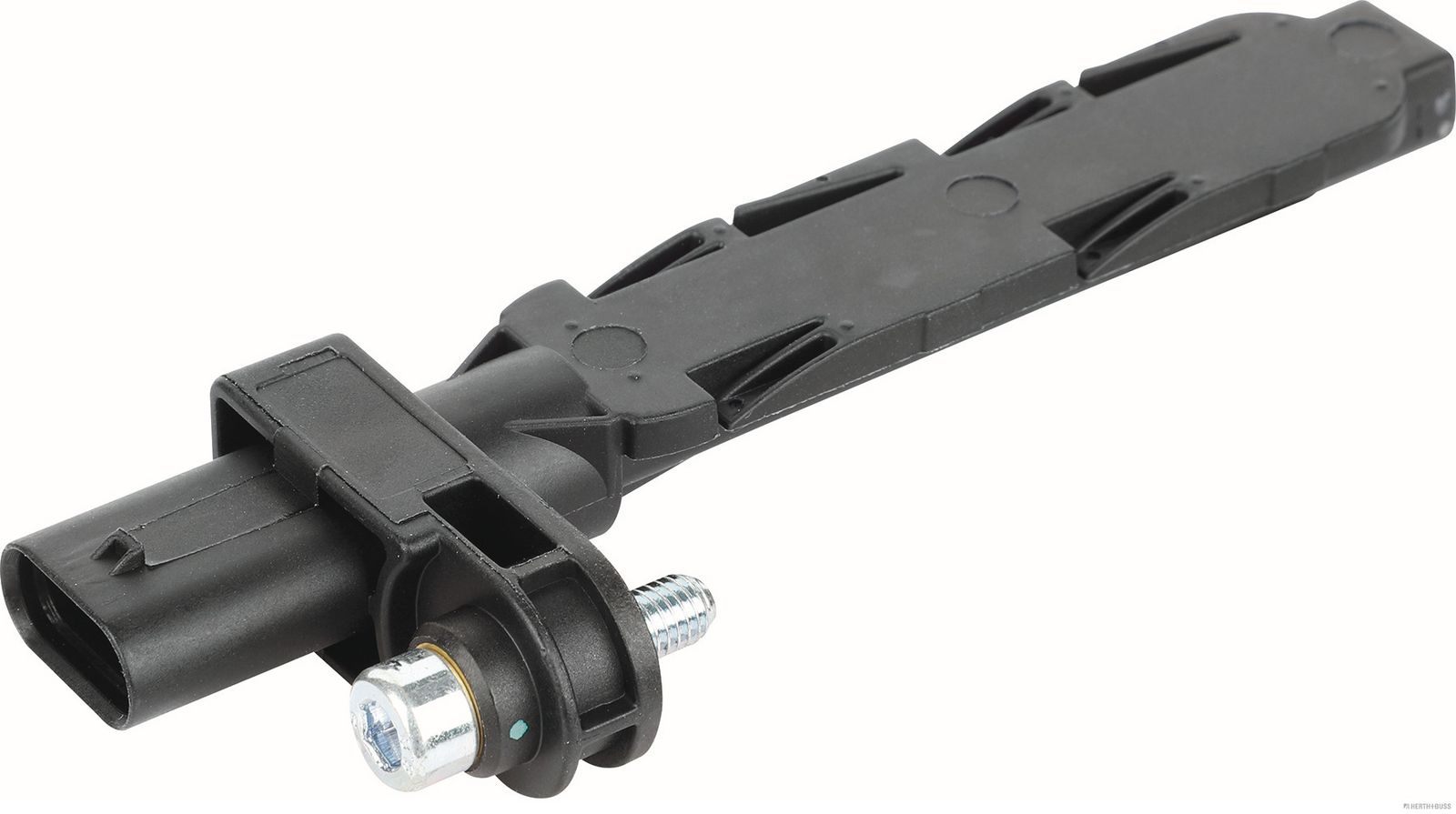Senzor impulsuri, arbore cotit HERTH+BUSS ELPARTS 70610110