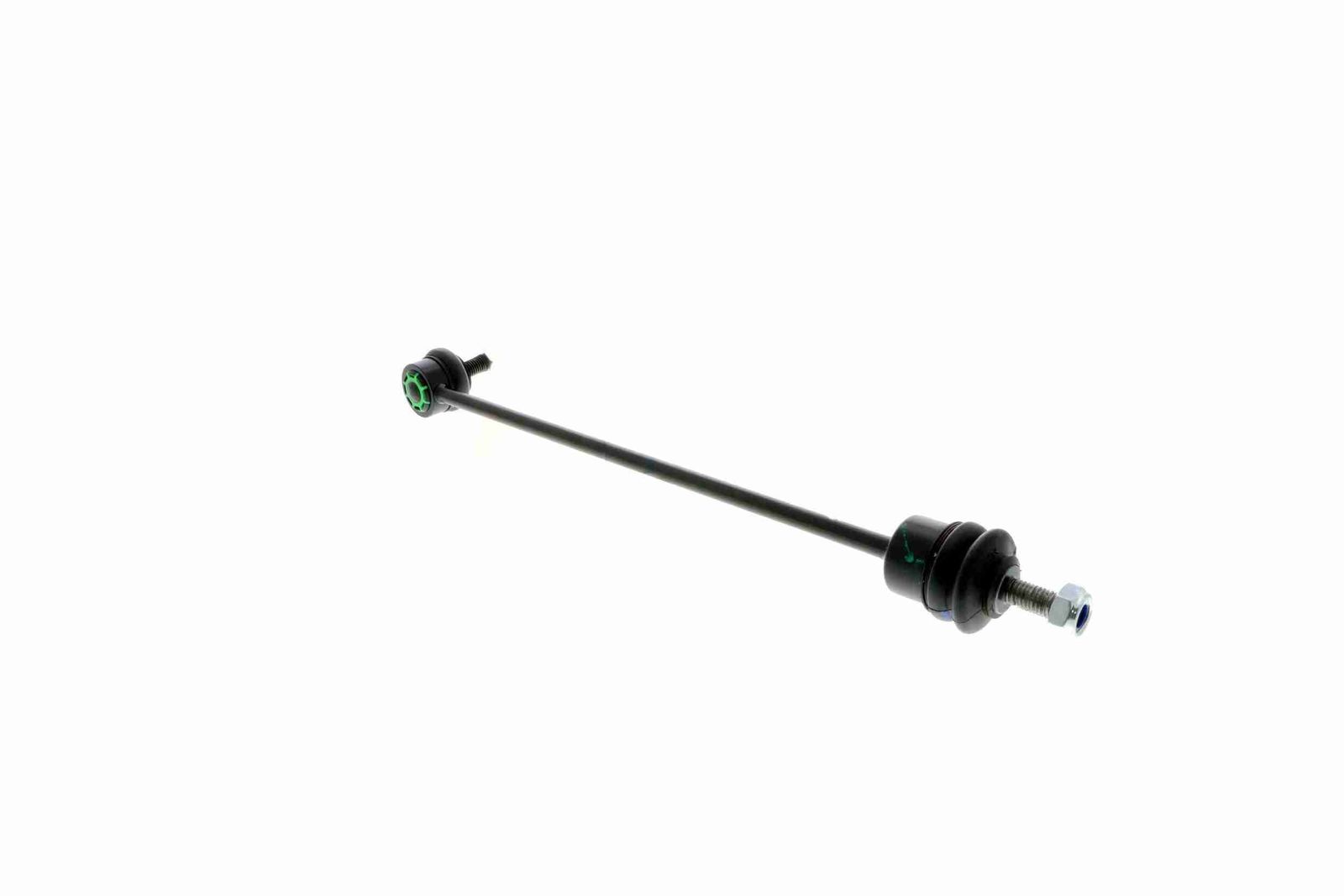 Entretoise/tige, stabilisateur