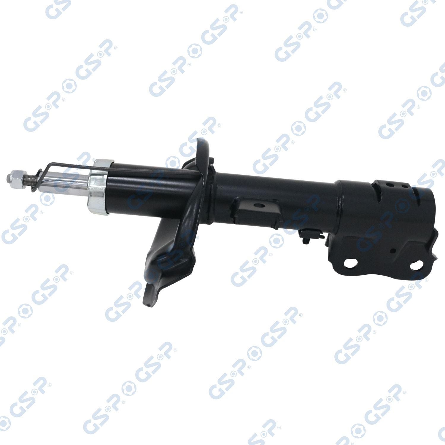 amortizor GSP 32320622