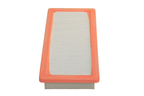 Filtr powietrza SCT - MANNOL SB 2290