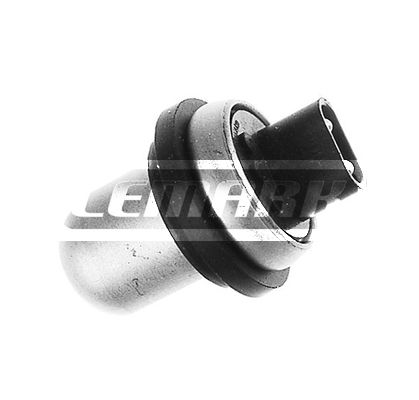 Lemark - Radiator Fan Switch