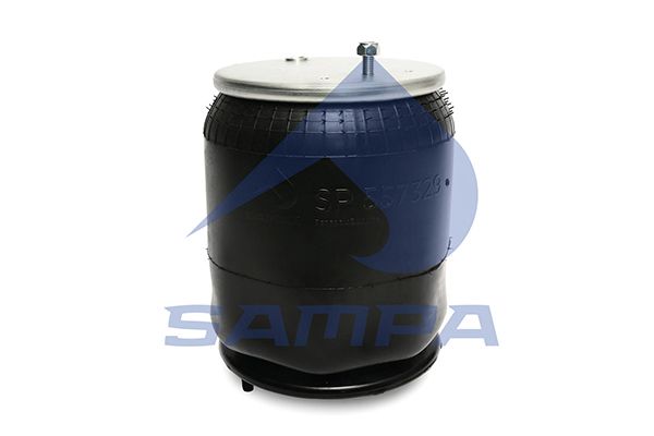 Burduf, suspensie pneumatica SAMPA SP 557329-K