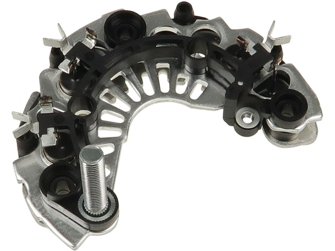 Usměrňovač, generátor AS-PL ARC6059
