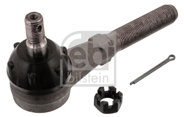 Spoorstangeind FEBI BILSTEIN 41088