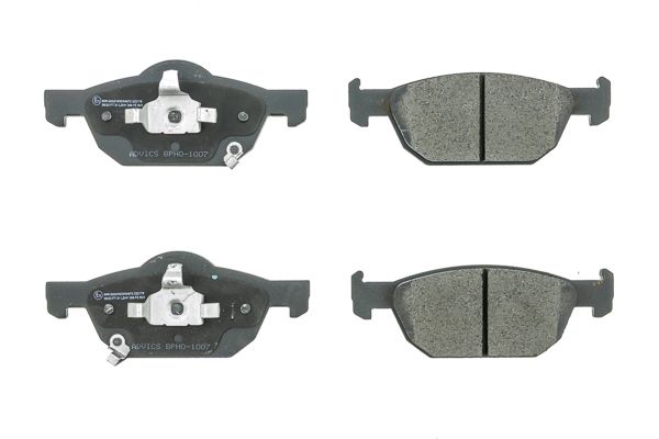 AISIN BPHO1007