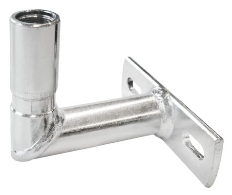 Suport HELLA 8HG 096 531-117