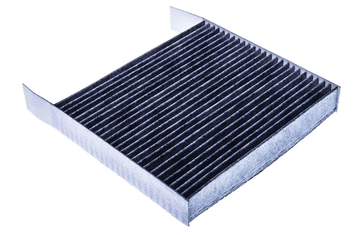 Filtru, aer habitaclu DENCKERMANN M110991K