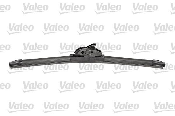 lamela stergator VALEO 575781