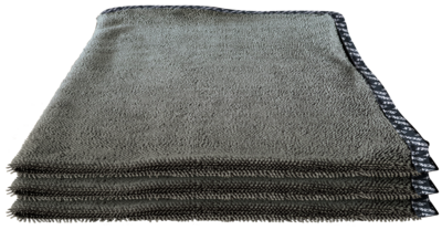 Servetele de curatat SONAX 04515000