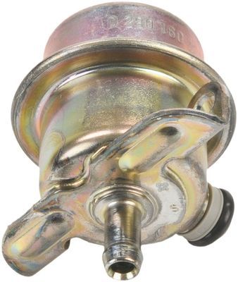 Regulator ciśnienia paliwa BOSCH 0 280 160 235