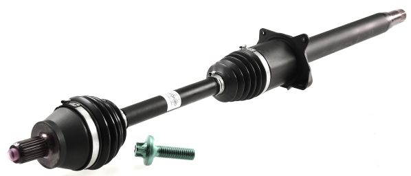 Planetara LÖBRO GKND11727