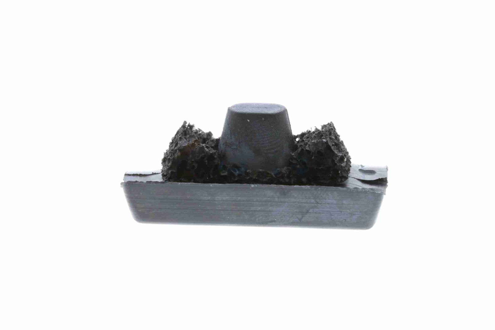 Butée élastique/de fixation
