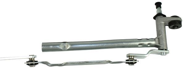 Legaturi stergator parbriz METZGER 2190289