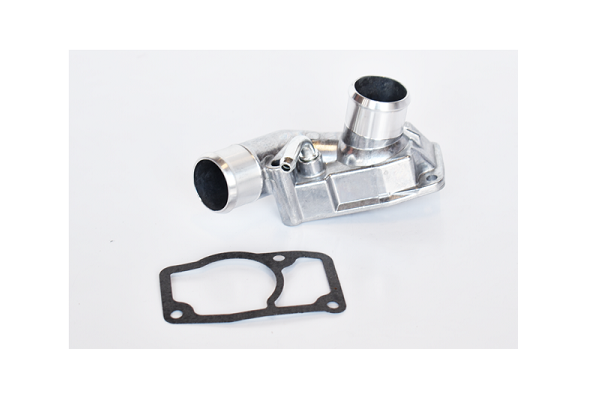 termostat,lichid racire ASAM AUTOMOTIVE 77147