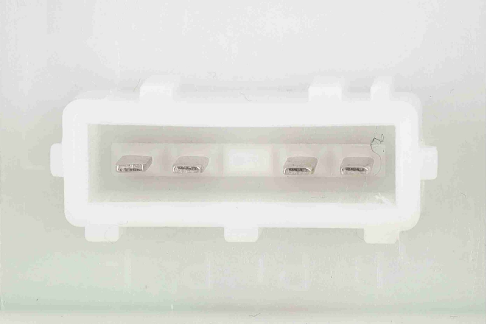 unité d'alimentation de carburant