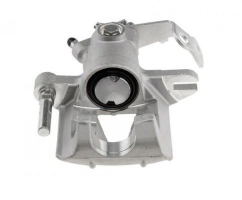 Etrier frana MTR 12191677