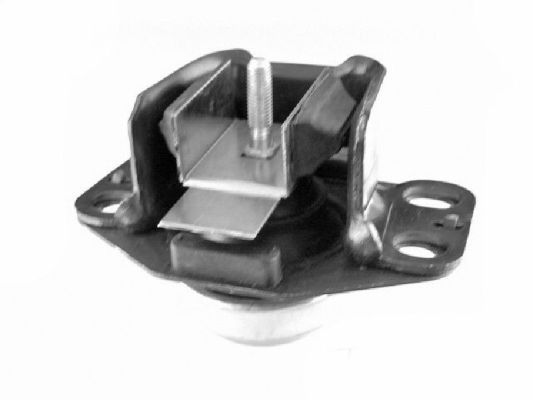 Łożyskowanie silnika TEDGUM 00583937