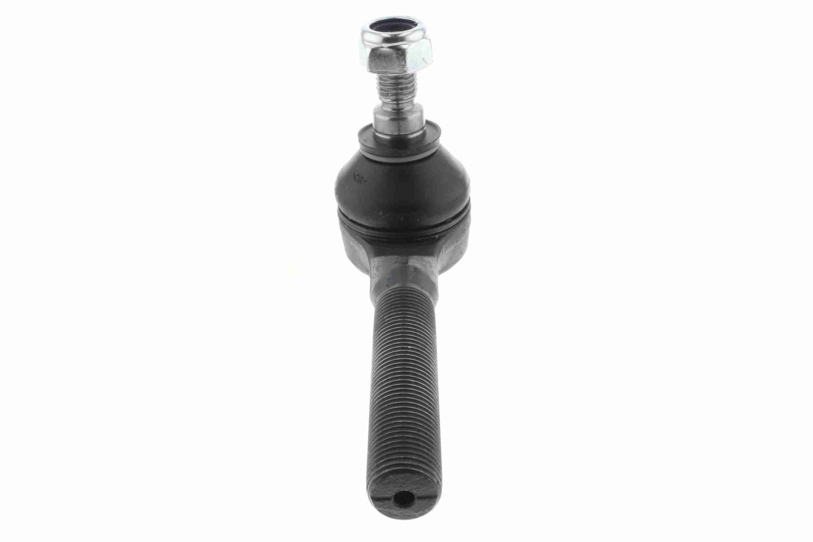 Rotule de barre de connexion